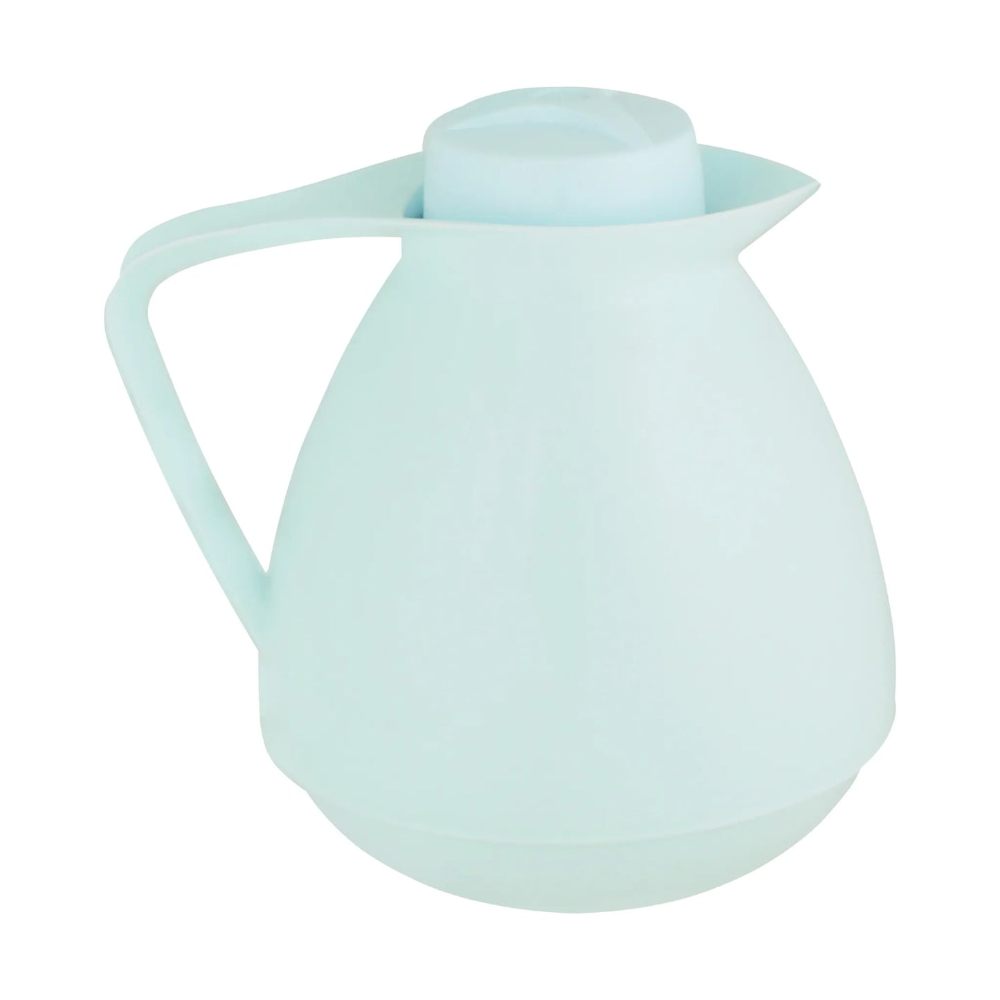 Termo Amare 650ml Blanco