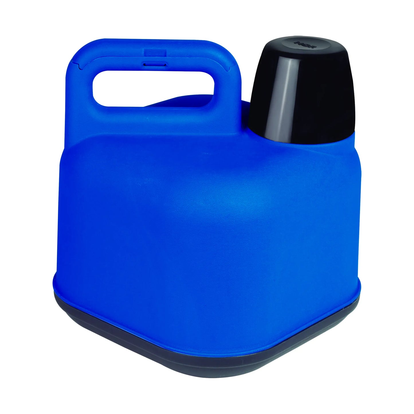 Botellón Térmico 3L Azul