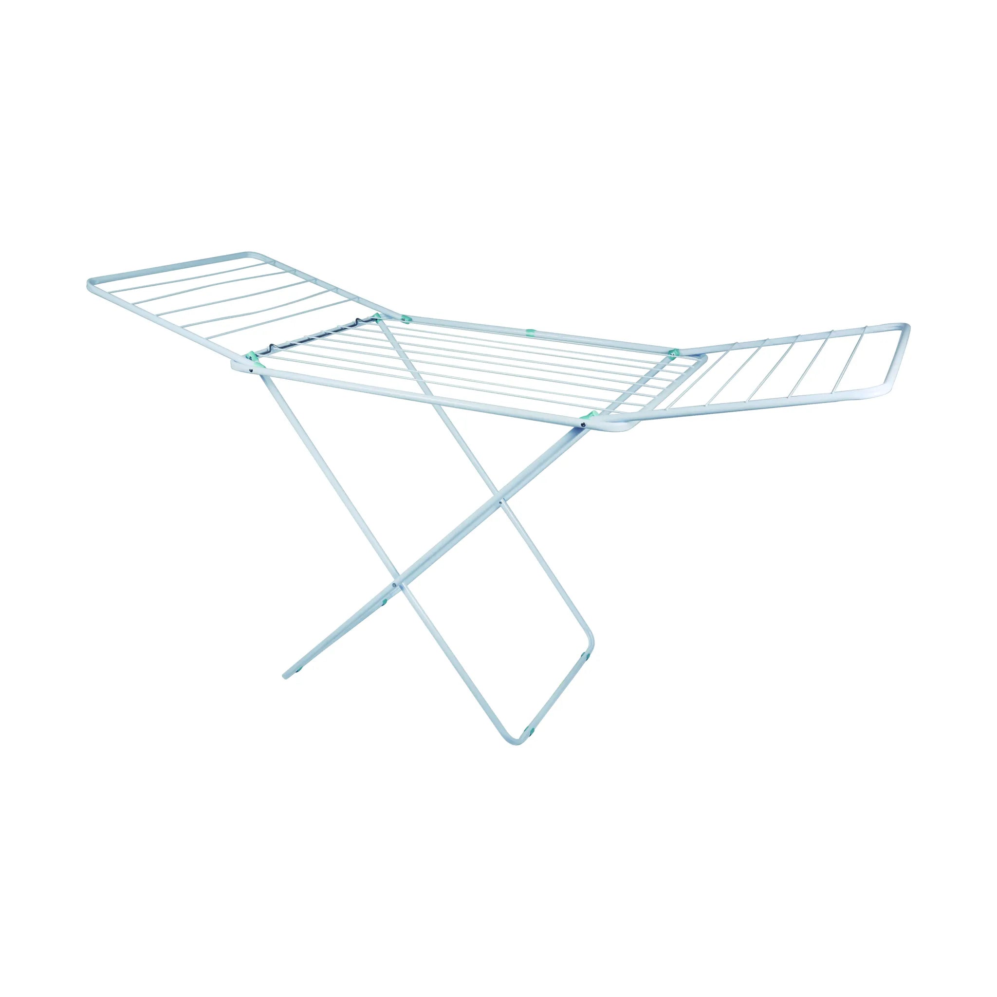 Tender de Piso Maxi con Extensiones Acero