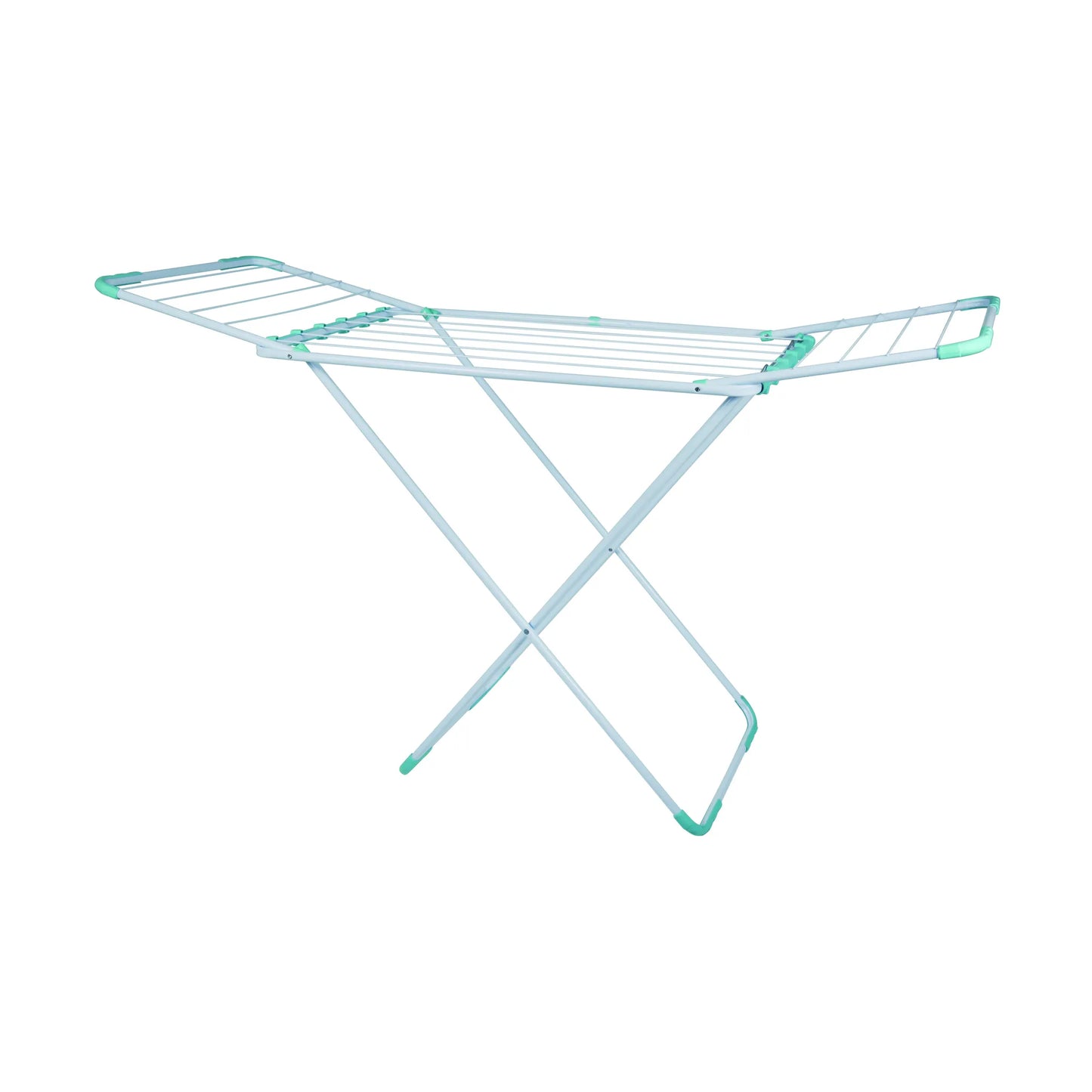 Tender de Piso Lovely con Extensiones Acero