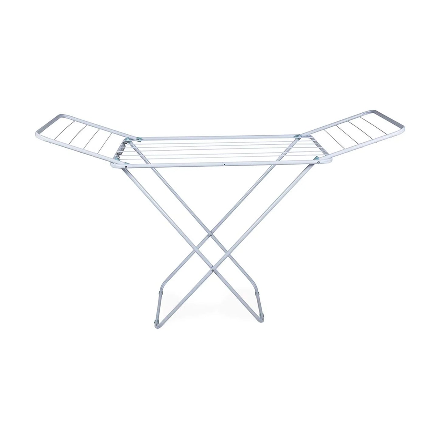 Tender de Piso con Extensiones Acero Slim