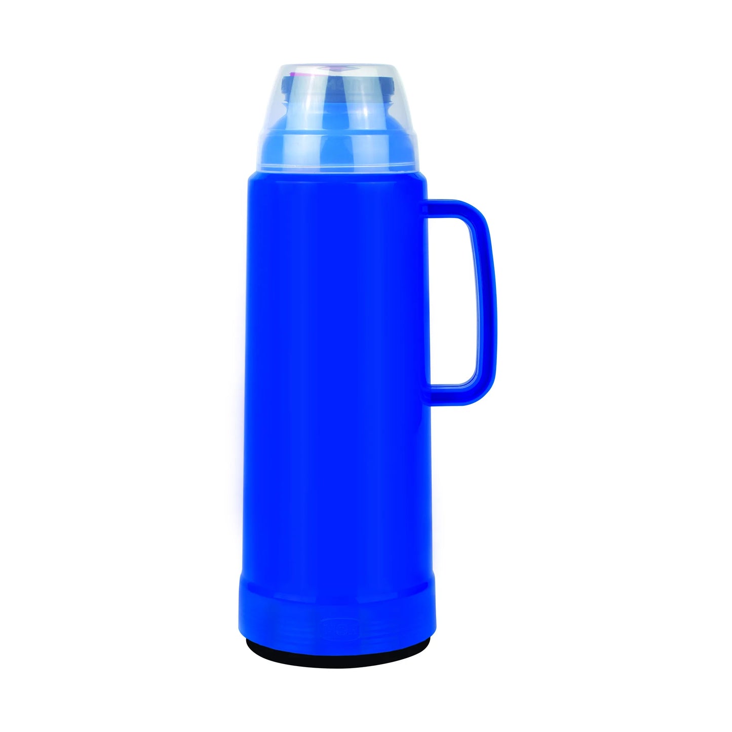 Termo Use Flip 1L Azul