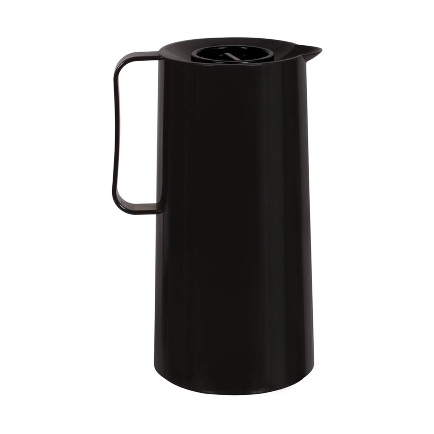 Termo Haus 1L Negro