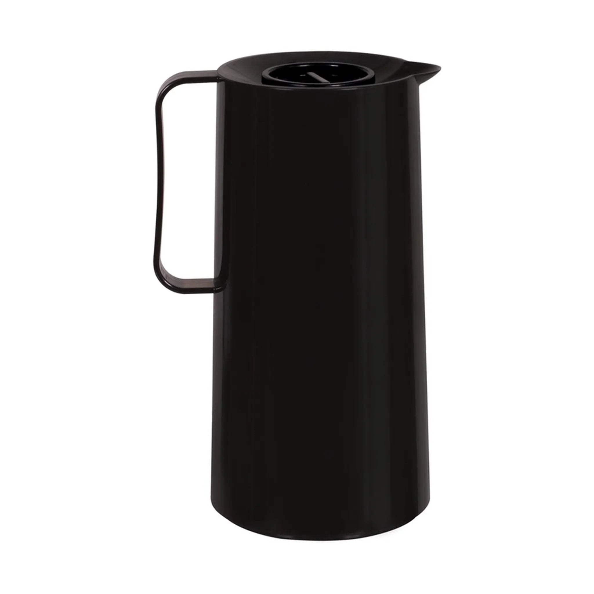 Termo Haus 1L Negro