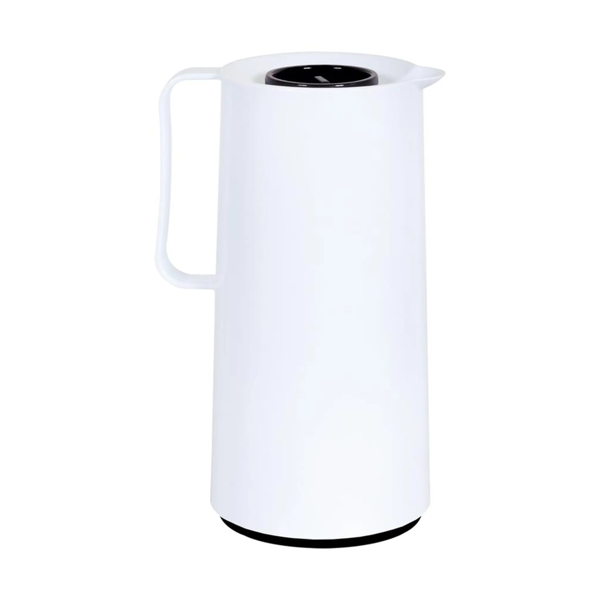 Termo Haus 1L Blanco