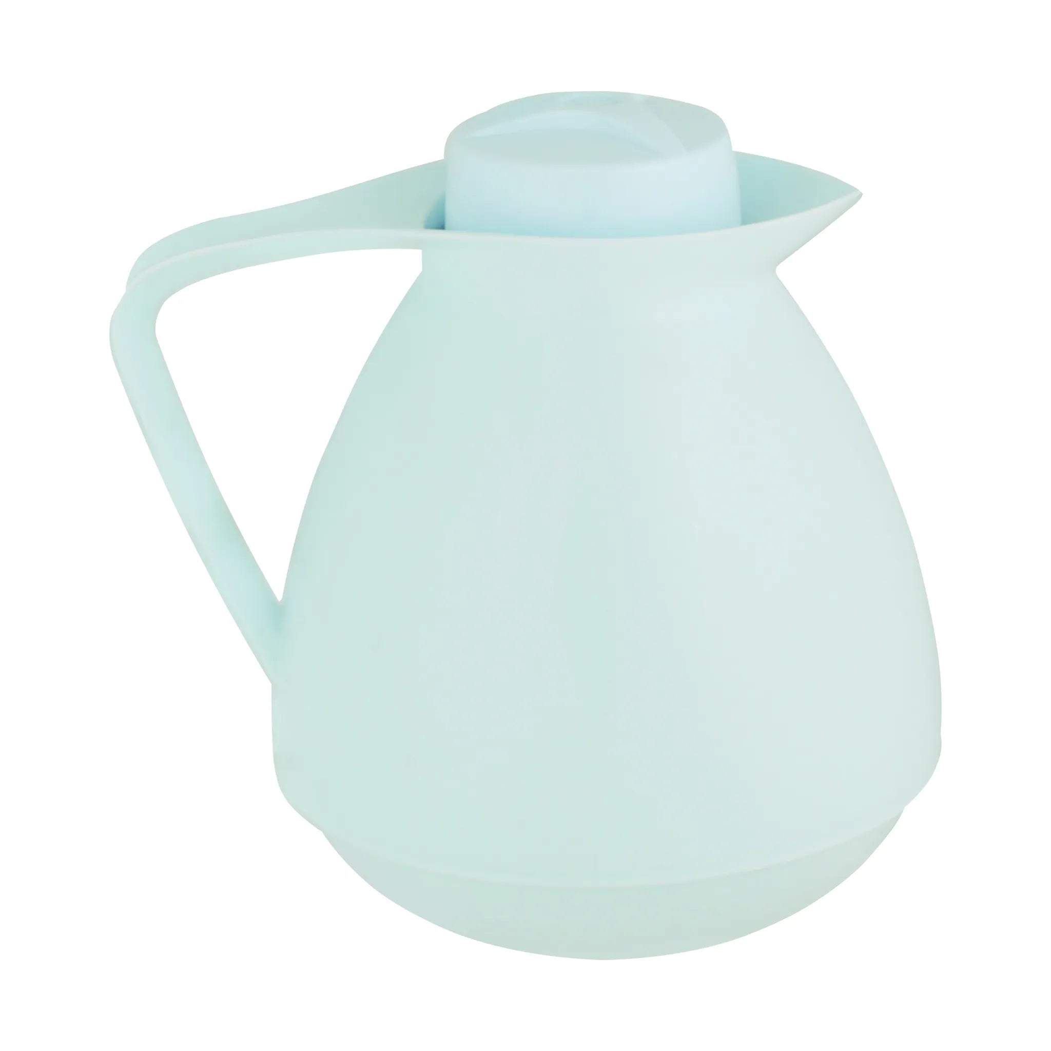 Termo Amare 650ml Blanco