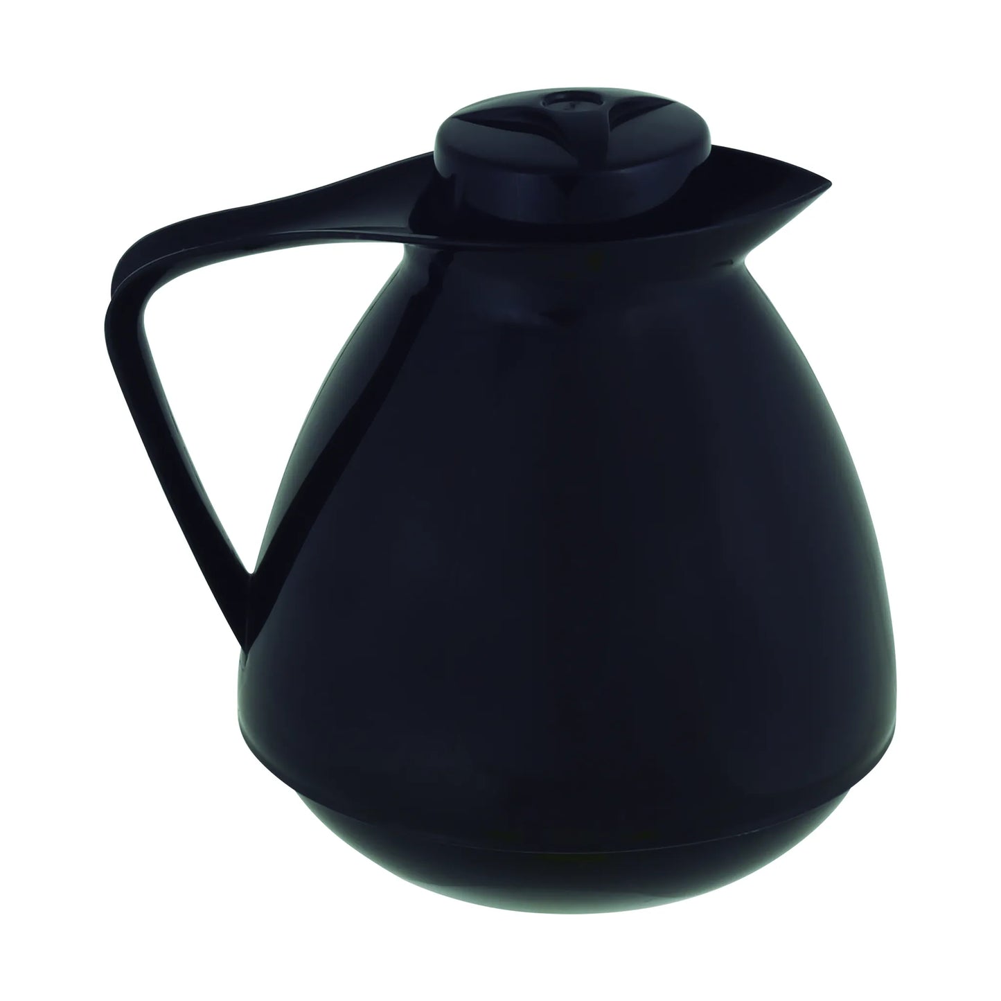 Termo Amare 650ml Negro