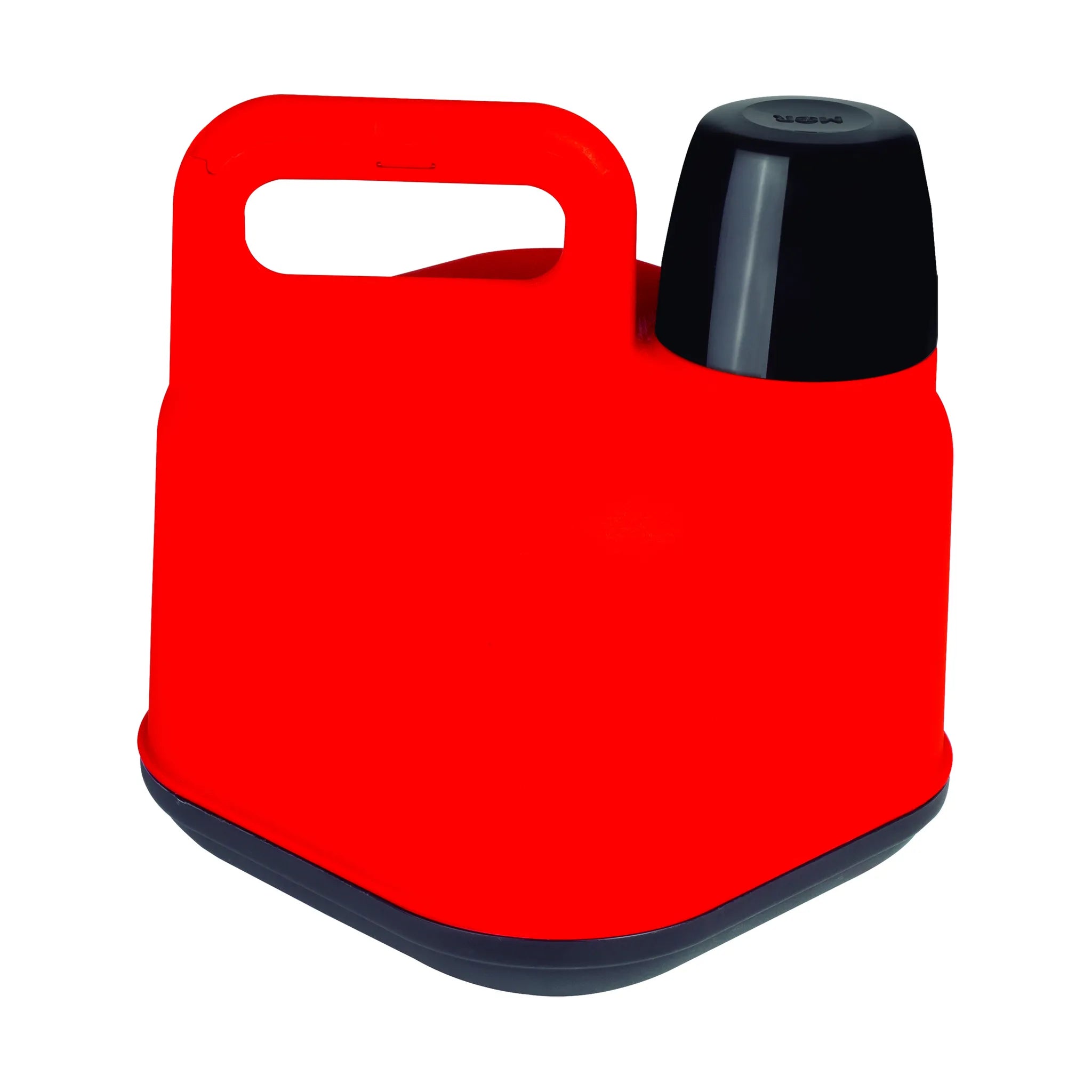 Botellón Térmico 3L Rojo